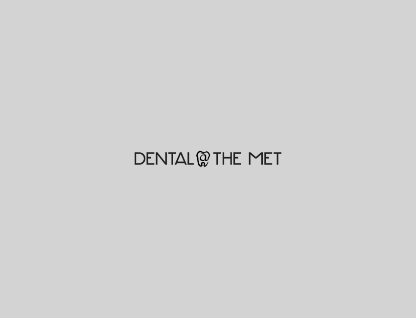  Your Dentist in SW Calgary - Dental at the Met