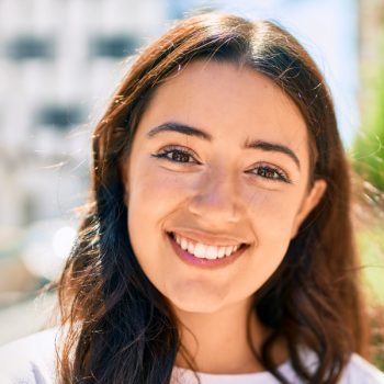 Best ways to keep teeth clean