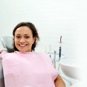 Facts on Dental Fillings