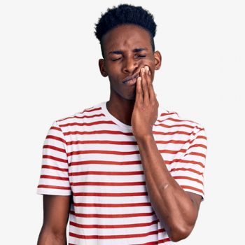Gum disease and what you should know about it