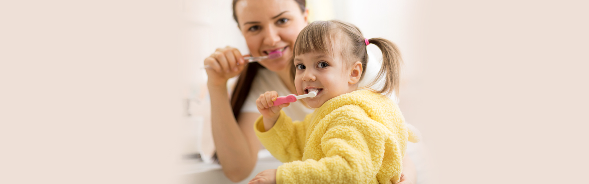 Should I protect my child’s teeth during sports?