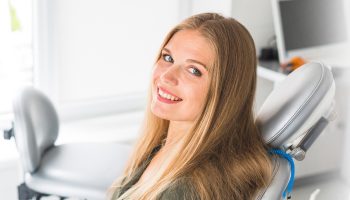 Top 4 ways to be ready for your next dental visit