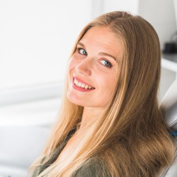 Top 4 ways to be ready for your next dental visit
