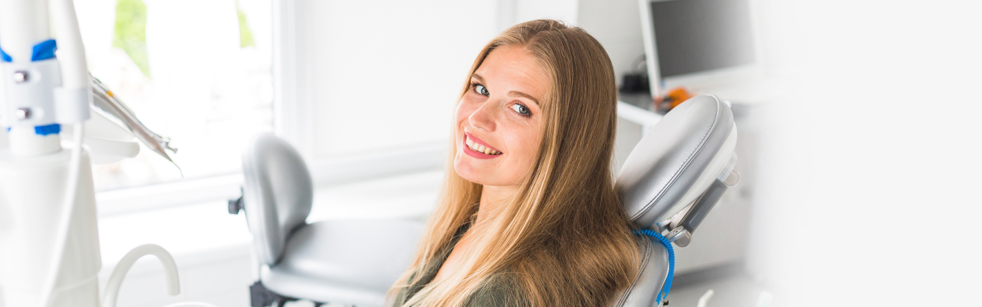 Top 4 ways to be ready for your next dental visit