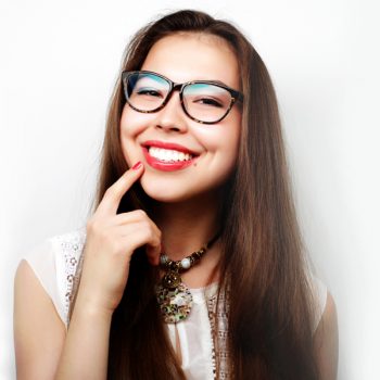When to replace missing teeth
