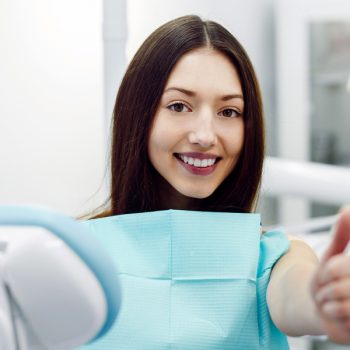 Dental Crowns: All You Need to Know