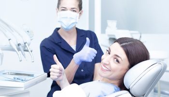 Take Advance Benefits of Dentist Open on Saturday
