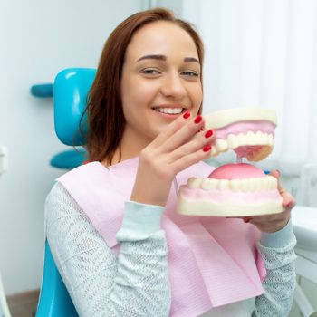 Dental Extractions – Three Things You Need to Know Before Getting Your Teeth Removed