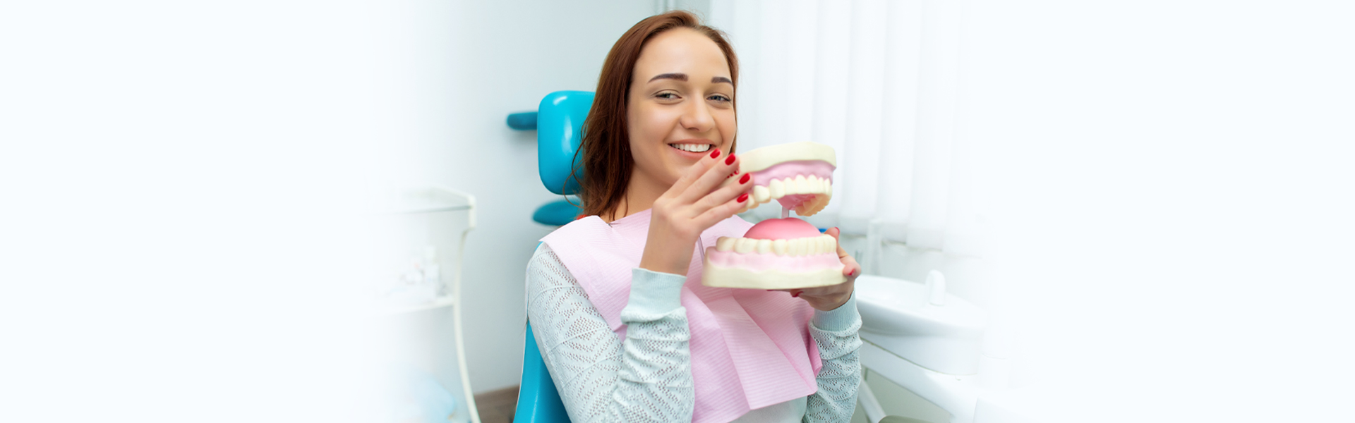Dental Extractions – Three Things You Need to Know Before Getting Your Teeth Removed
