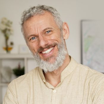 The Importance of Oral Health: How to Keep Your Teeth and Gums Healthy