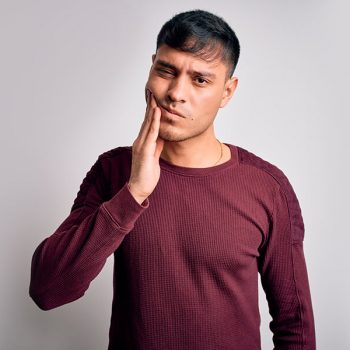 5 Proven Methods to Get Dental Emergency Toothache Relief