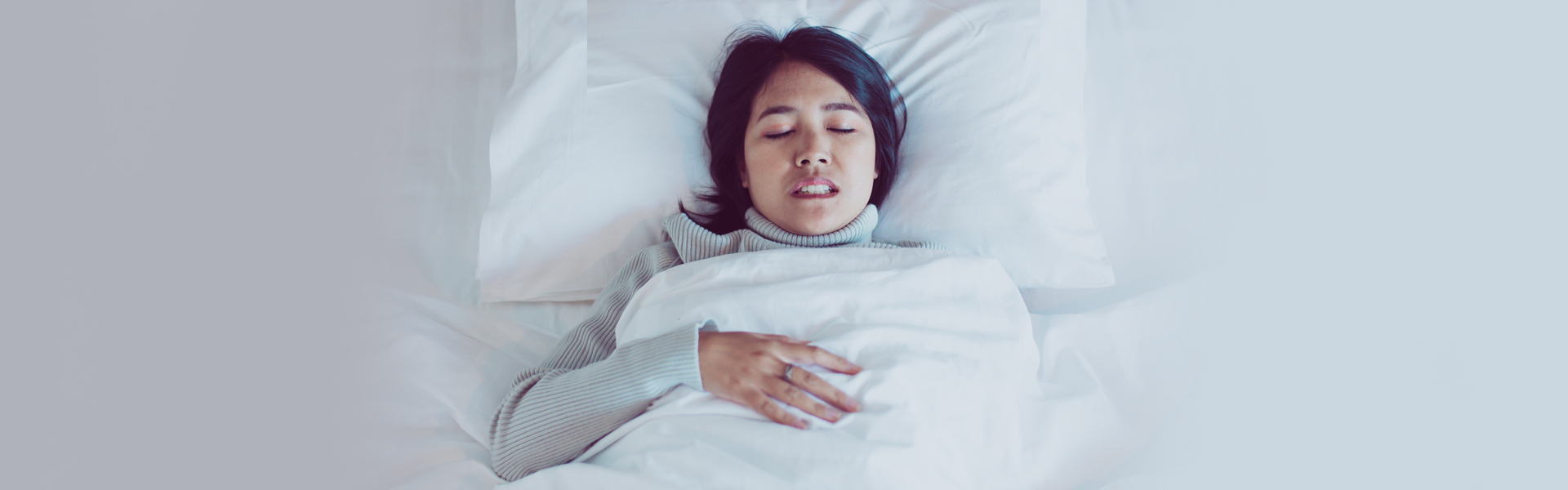 Things You Need to Know About Bruxism
