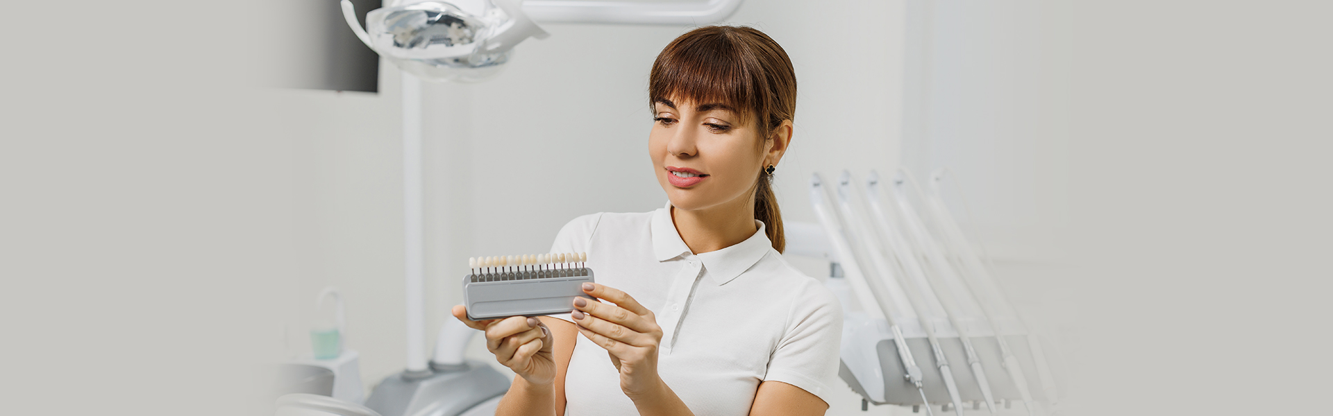 10 Essential Tips for Maintaining Your Dental Veneers