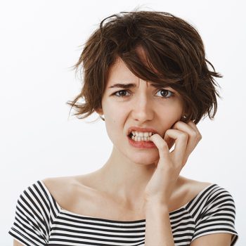 How Do You Prevent Teeth Grinding? Exploring the Best Habits for Protecting Your Teeth