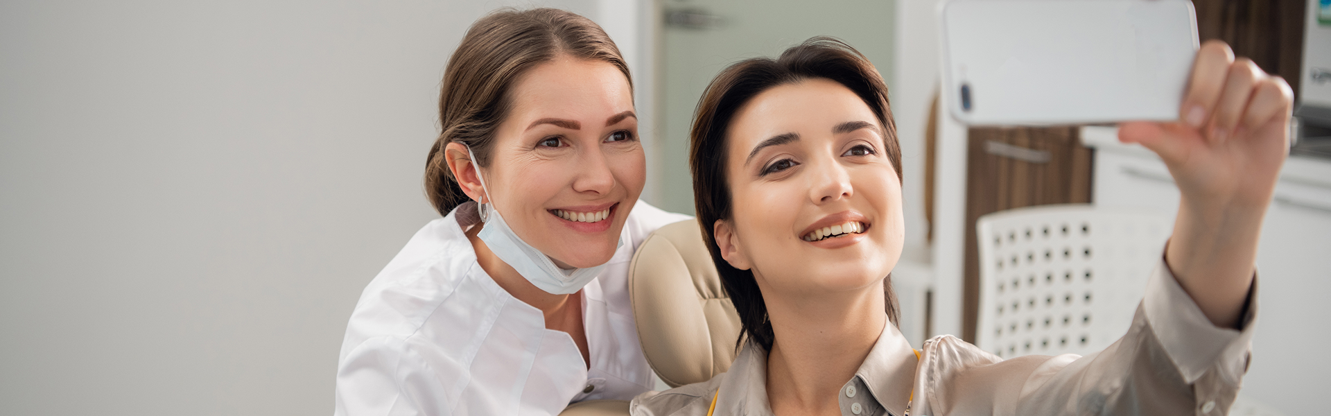 Fillings