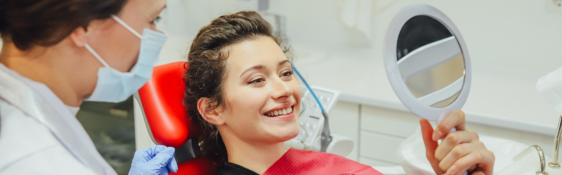 Root Canals