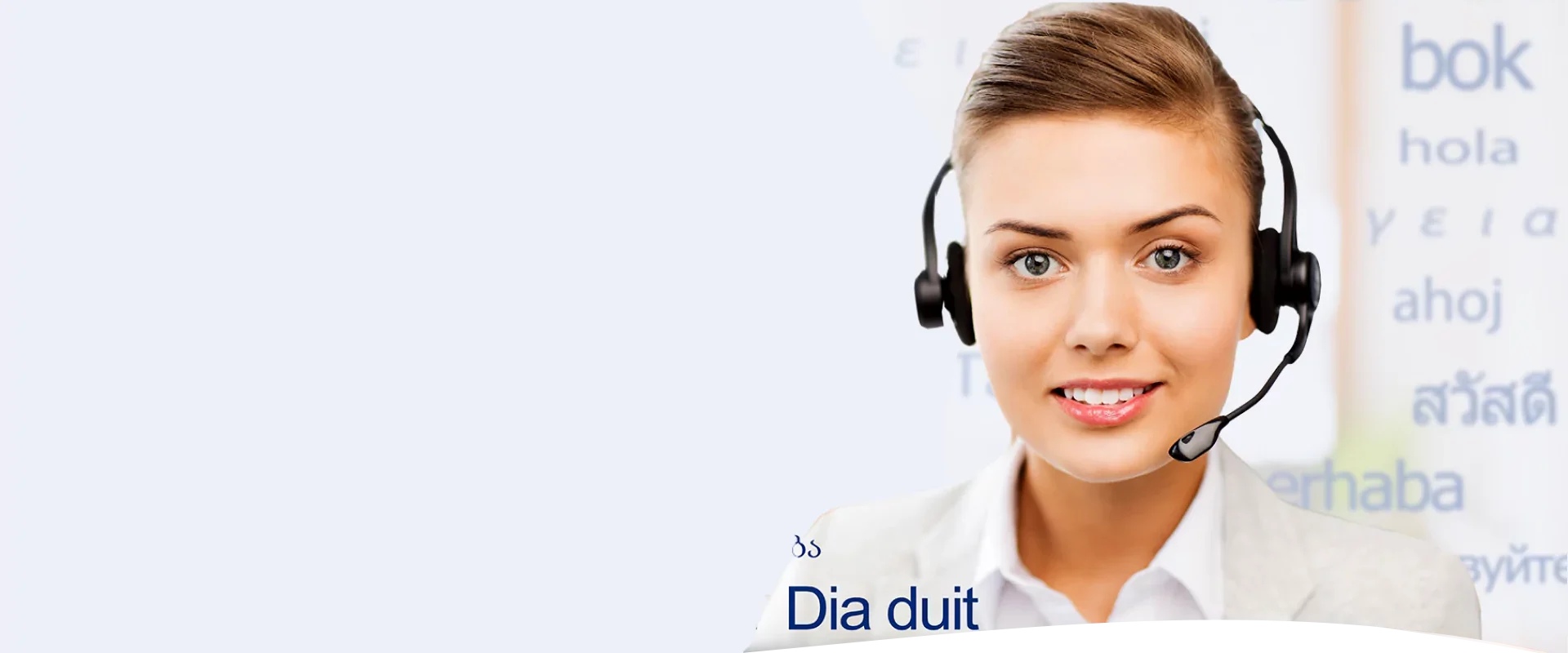 Experience PersonalizedCare at Our Multilingual Dental Office