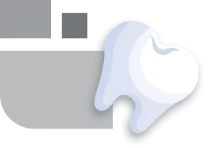 dentist sw calgary