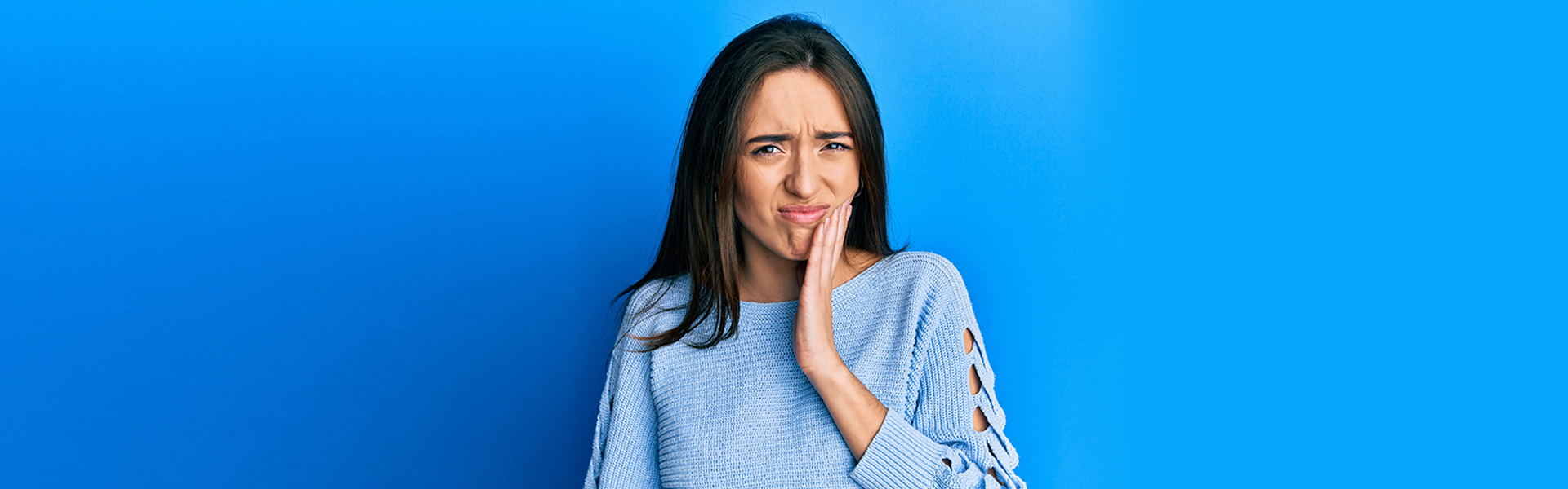 When Do Your Wisdom Teeth Come In? Early Warning Signs and Symptoms