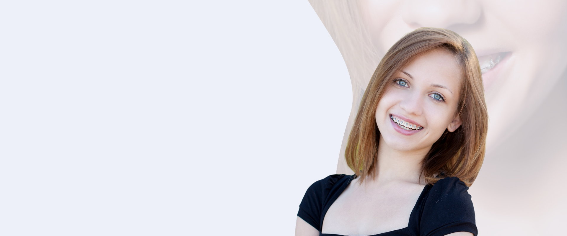 Your Orthodontics Expert In SW Calgary