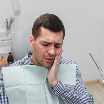 What Can I Do for a Toothache? And When Is It a Dental Emergency?